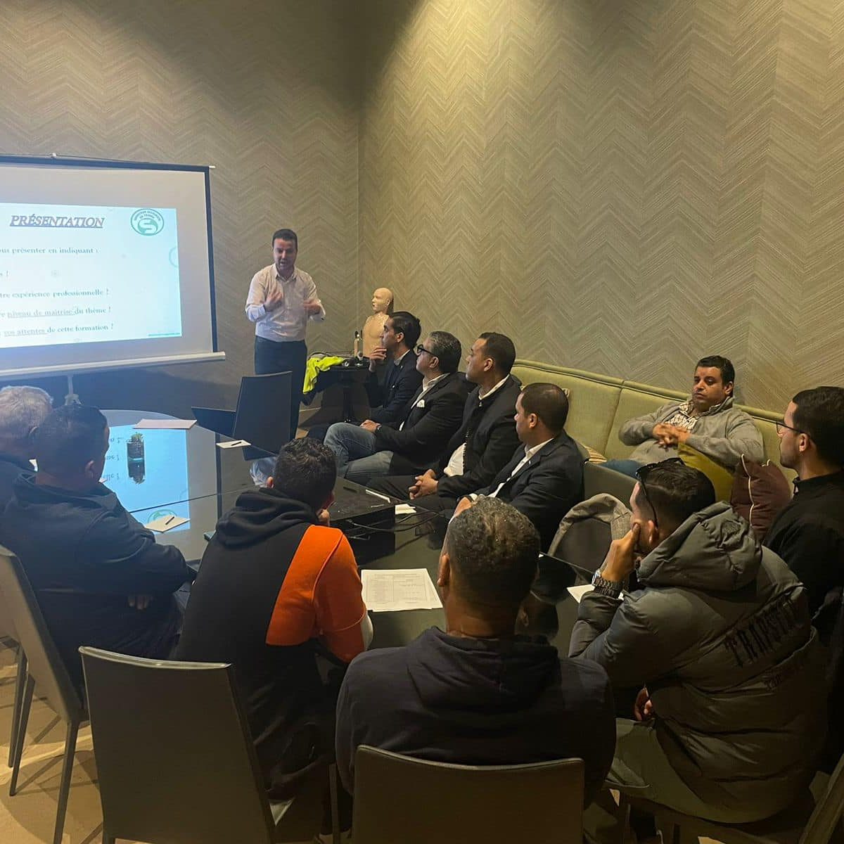 412123162_825914262879260_7304475601831286919_n