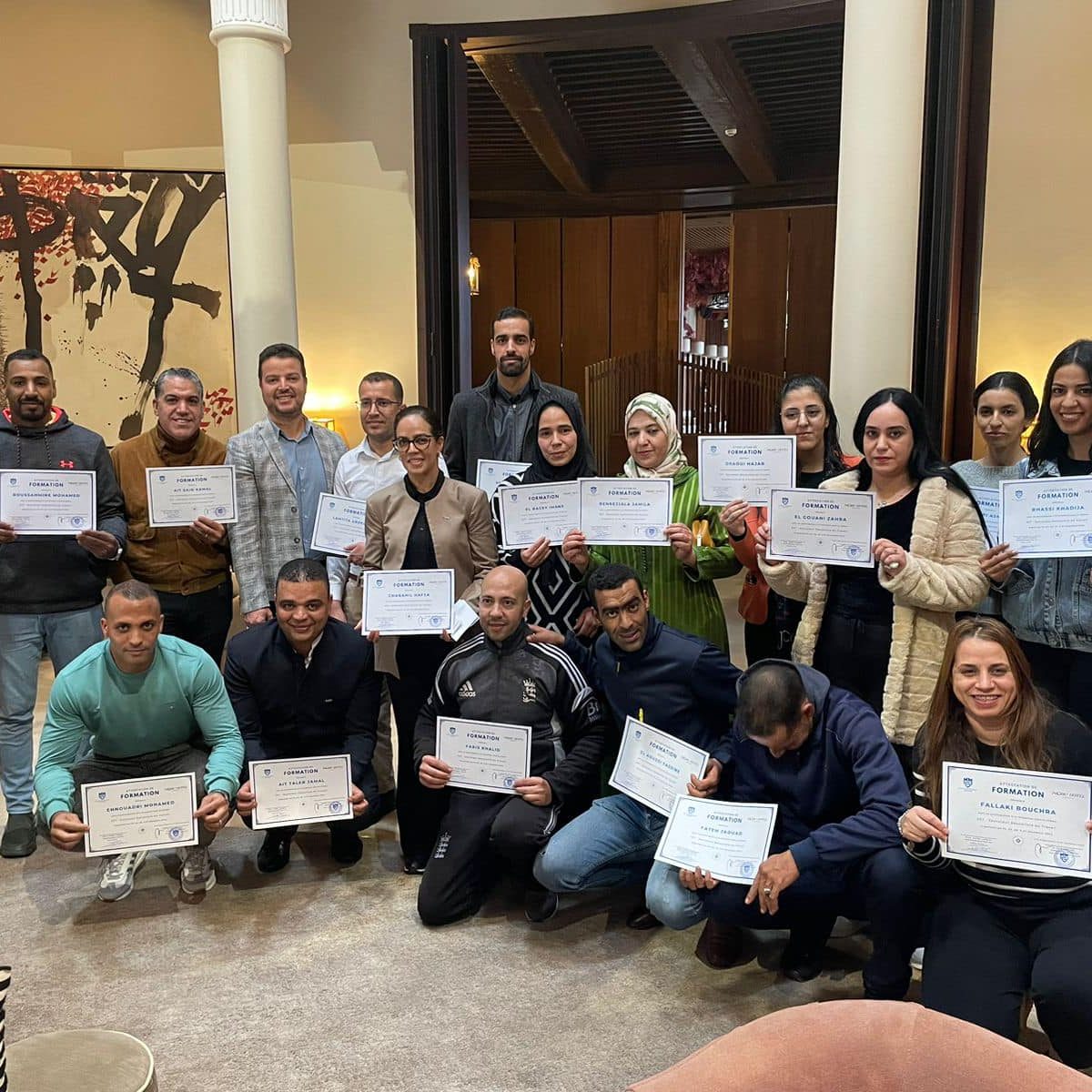 412654688_825914452879241_6087091690480356986_n