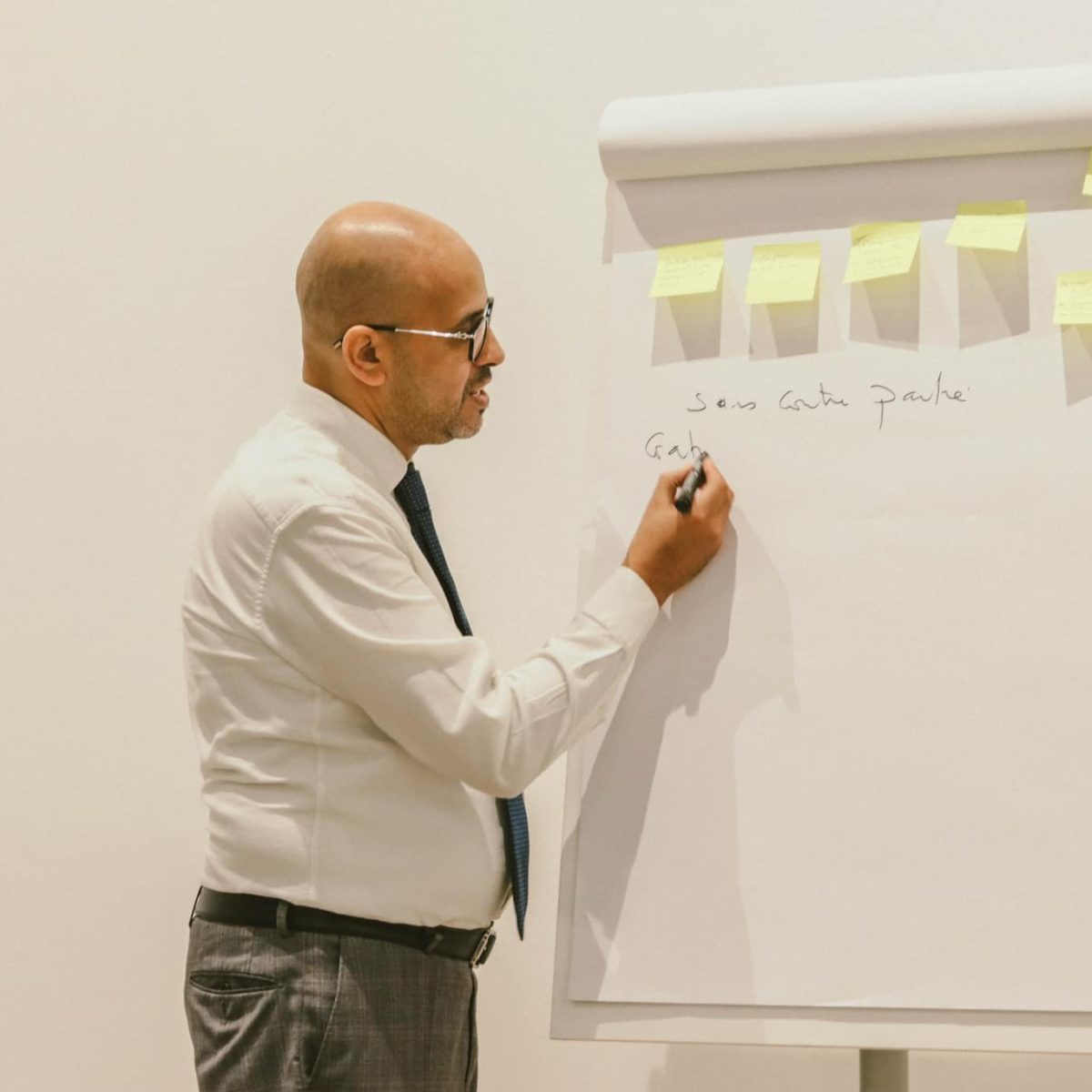 420576418_848197233984296_2114917760501641556_n